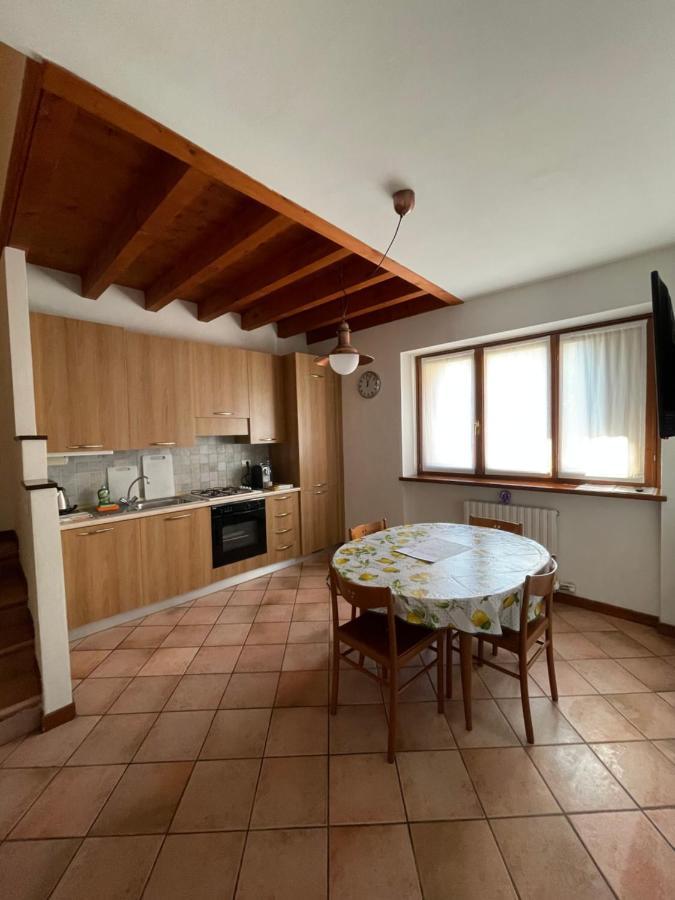 Richi Rent 03 Apartment Verona Exterior photo